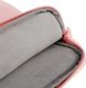 Torba Cartinoe Weilai Series 14" 18