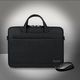 Torba Cartinoe Weilai Series 14" 5