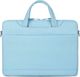 Torba Cartinoe Weilai Series 14" 1