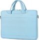 Torba Cartinoe Weilai Series 14" 2