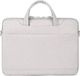 Torba Cartinoe Weilai Series 15.6" 1