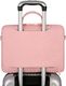 Torba Cartinoe Weilai Series 15.6" 12