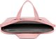 Torba Cartinoe Weilai Series 14" 17