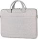 Torba Cartinoe Weilai Series 14" 2