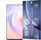 Tempered Glass Tempered Glass szkło hartowane 9H Honor 50 SE (opakowanie koperta) 1