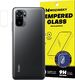 Wozinsky Wozinsky Camera Tempered Glass szkło hartowane 9H na aparat kamerę Xiaomi Redmi Note 10 / Redmi Note 10S 1