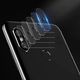 Wozinsky Wozinsky Camera Tempered Glass szkło hartowane 9H na aparat kamerę Xiaomi Redmi Note 10 / Redmi Note 10S 2
