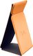 Podstawka Wozinsky Wozinsky Grip Stand samoprzylepny uchwyt podstawka pomarańczowy (WGS-01O) 1