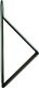 Podstawka Wozinsky Wozinsky Grip Stand samoprzylepny uchwyt podstawka miętowy (WGS-01MG) 2