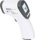 Termometr Tech-Med TM-F03BB 1