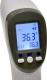 Termometr Tech-Med TM-F03BB 2