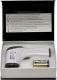 Termometr Tech-Med TM-F03BB 3