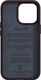 Njord by Elements Njord by Elements Etui do iPhone 13 Pro purpurowe 4