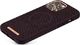 Njord by Elements Njord by Elements Etui do iPhone 13 Pro Max purpurowe 14
