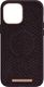 Njord by Elements Njord by Elements Etui do iPhone 13 Pro Max purpurowe 1