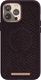 Njord by Elements Njord by Elements Etui do iPhone 13 Pro Max purpurowe 2