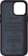 Njord by Elements Njord by Elements Etui do iPhone 13 Pro Max purpurowe 3