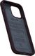 Njord by Elements Njord by Elements Etui do iPhone 13 Pro Max purpurowe 5