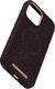 Njord by Elements Njord by Elements Etui do iPhone 13 Pro Max purpurowe 7