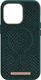 Njord by Elements Njord by Elements Etui do iPhone 13 Pro zielone 2