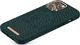 Njord by Elements Njord by Elements Etui do iPhone 13 Pro Max zielone 14