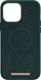 Njord by Elements Njord by Elements Etui do iPhone 13 Pro Max zielone 1