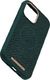 Njord by Elements Njord by Elements Etui do iPhone 13 Pro Max zielone 7