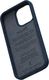 Njord by Elements Njord by Elements Etui do iPhone 13 Pro niebieskie 11