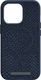 Njord by Elements Njord by Elements Etui do iPhone 13 Pro niebieskie 1