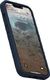 Njord by Elements Njord by Elements Etui do iPhone 13 Pro niebieskie 6