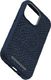 Njord by Elements Njord by Elements Etui do iPhone 13 Pro niebieskie 7
