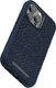 Njord by Elements Njord by Elements Etui do iPhone 13 Pro niebieskie 8
