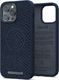 Njord by Elements Njord by Elements Etui do iPhone 13 Pro Max niebieskie 1