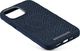 Njord by Elements Njord by Elements Etui do iPhone 13 Pro Max niebieskie 12