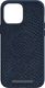 Njord by Elements Njord by Elements Etui do iPhone 13 Pro Max niebieskie 1