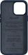 Njord by Elements Njord by Elements Etui do iPhone 13 Pro Max niebieskie 3