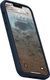 Njord by Elements Njord by Elements Etui do iPhone 13 Pro Max niebieskie 6