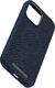 Njord by Elements Njord by Elements Etui do iPhone 13 Pro Max niebieskie 7