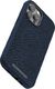 Njord by Elements Njord by Elements Etui do iPhone 13 Pro Max niebieskie 8