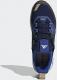 Buty trekkingowe męskie Adidas Terrex Trailmaker Primegreen niebieskie r. 40 2/3 2