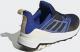 Buty trekkingowe męskie Adidas Terrex Trailmaker Primegreen niebieskie r. 40 2/3 5