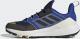 Buty trekkingowe męskie Adidas Terrex Trailmaker Primegreen niebieskie r. 40 2/3 6