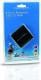 HUB USB Conceptronic 4 porty USB Czarny (C4PUSB2) 1