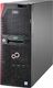 Serwer Fujitsu Fujitsu Serwer TX1330M4 E-2236 1x16GB NOHDD CP400i 2x1Gb + 1Gb IRMC DVD-RW 1x450W 1Y VFY:T1334SX410PL 1