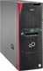 Serwer Fujitsu Fujitsu Serwer TX1330M4 E-2236 1x16GB NOHDD CP400i 2x1Gb + 1Gb IRMC DVD-RW 1x450W 1Y VFY:T1334SX410PL 3