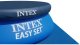 Intex Basen rozporowy Easy Set 305cm 16w1 (28122) 5