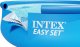 Intex Basen rozporowy Easy Set 305cm 16w1 (28122) 6