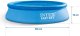 Intex Basen rozporowy Easy Set 305cm 16w1 (28122) 8