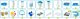 Intex Basen rozporowy Easy Set 457cm 18w1 (26168) 6