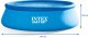 Intex Basen rozporowy Easy Set 457cm 18w1 (26168) 8